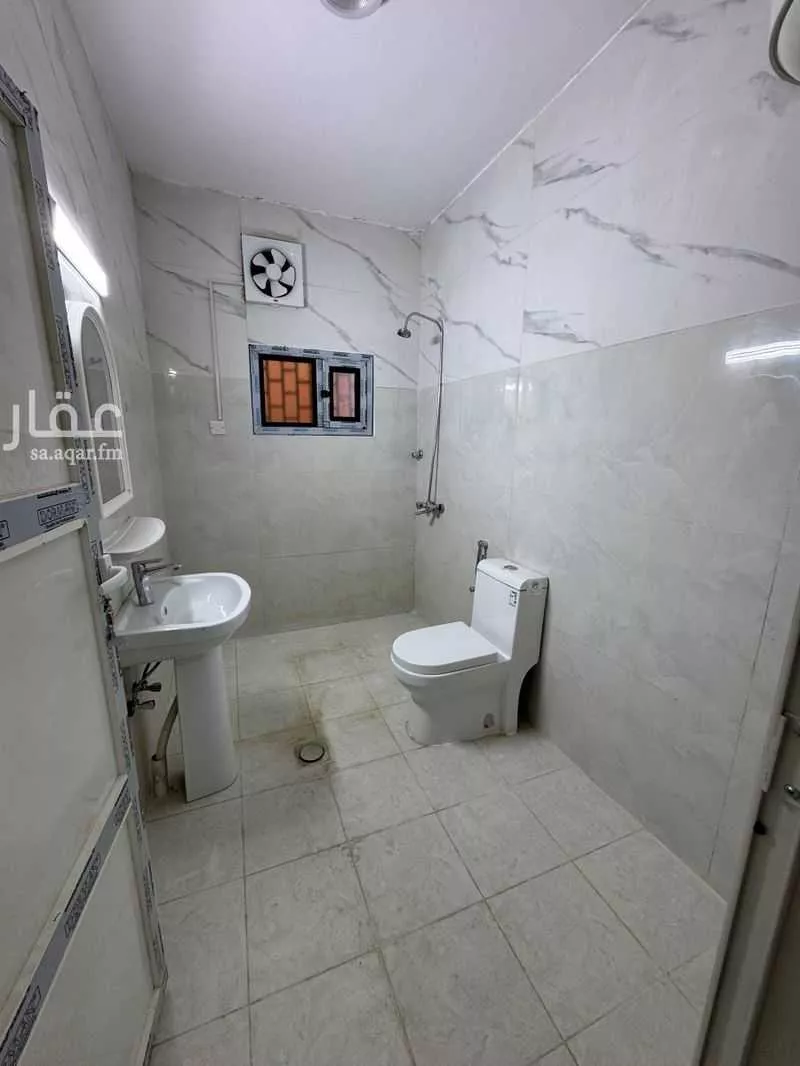 عمارة 450 م² في جرير 3