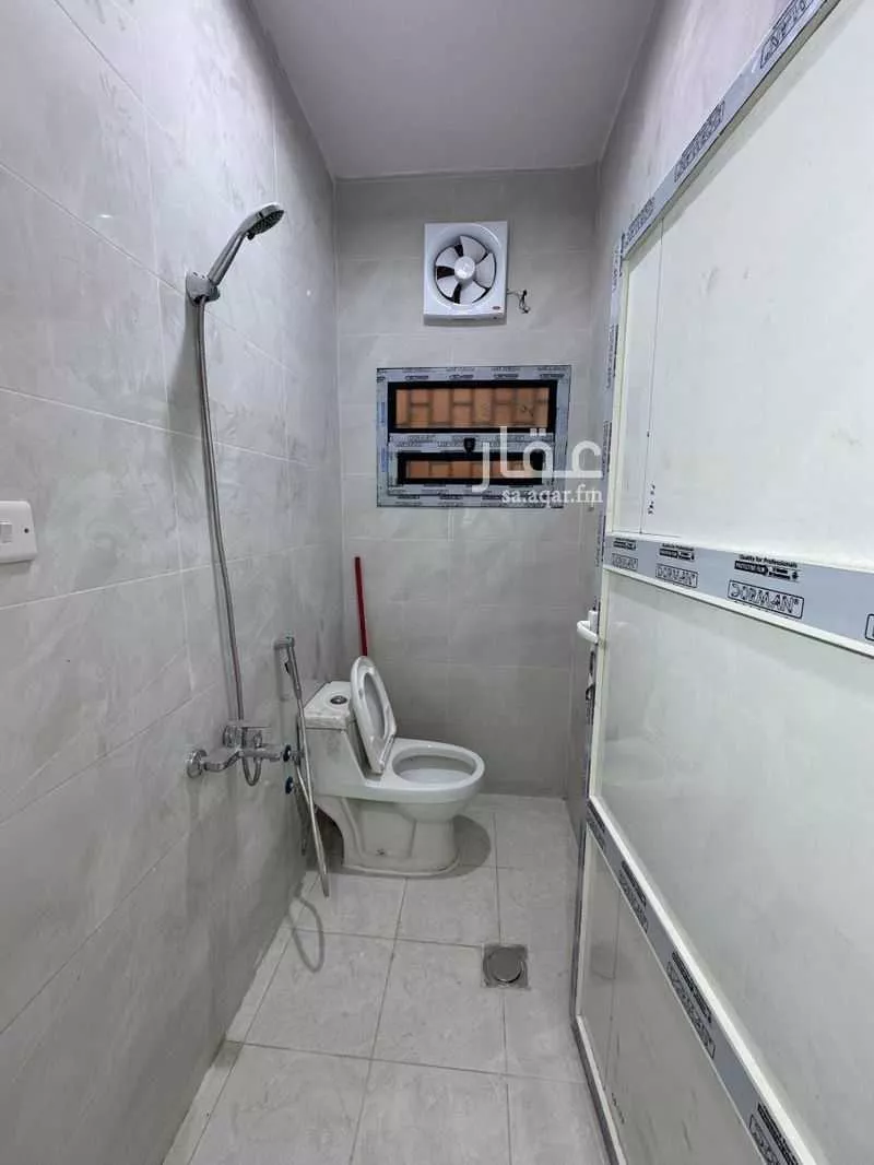 عمارة 450 م² في جرير 9