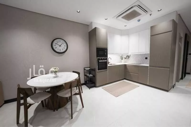 2 bedroom apartment in Al Rahmaniyyah 11