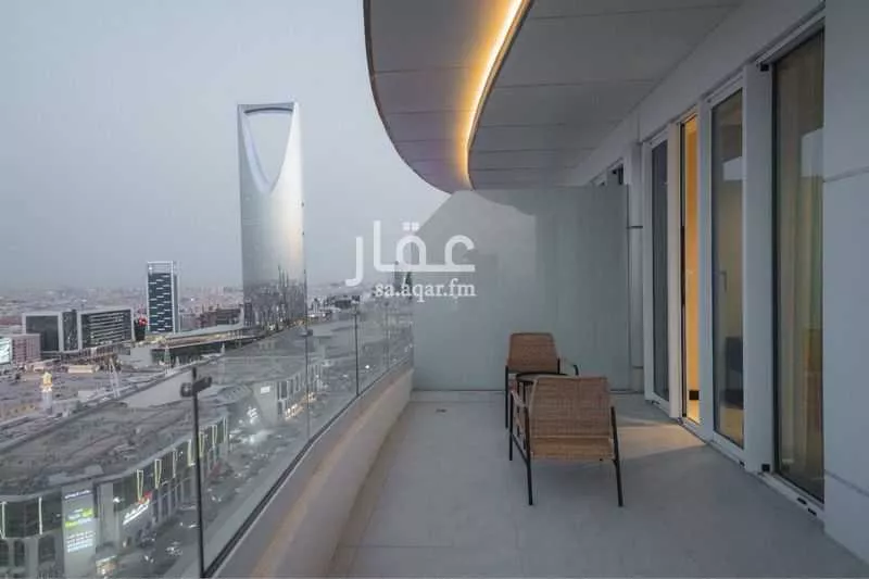 2 bedroom apartment in Al Rahmaniyyah 12