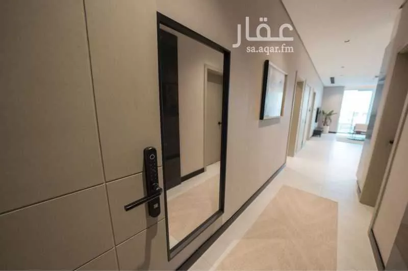 2 bedroom apartment in Al Rahmaniyyah 4