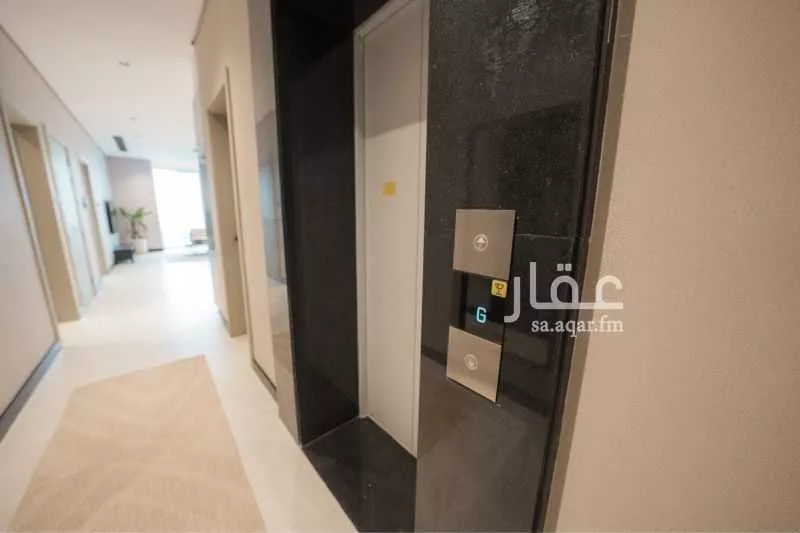 2 bedroom apartment in Al Rahmaniyyah 5