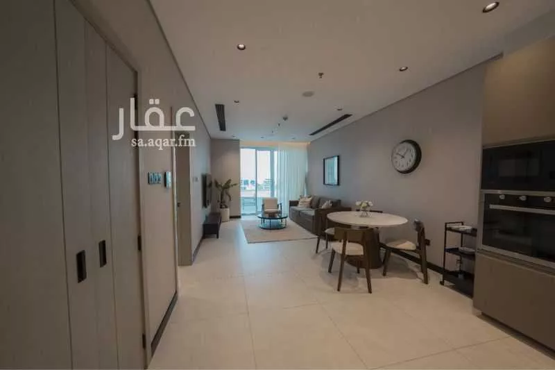 2 bedroom apartment in Al Rahmaniyyah 6