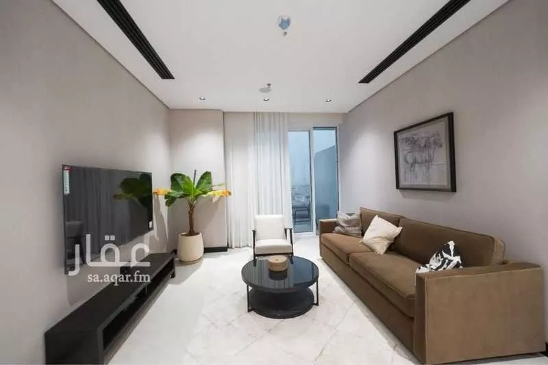 2 bedroom apartment in Al Rahmaniyyah 9