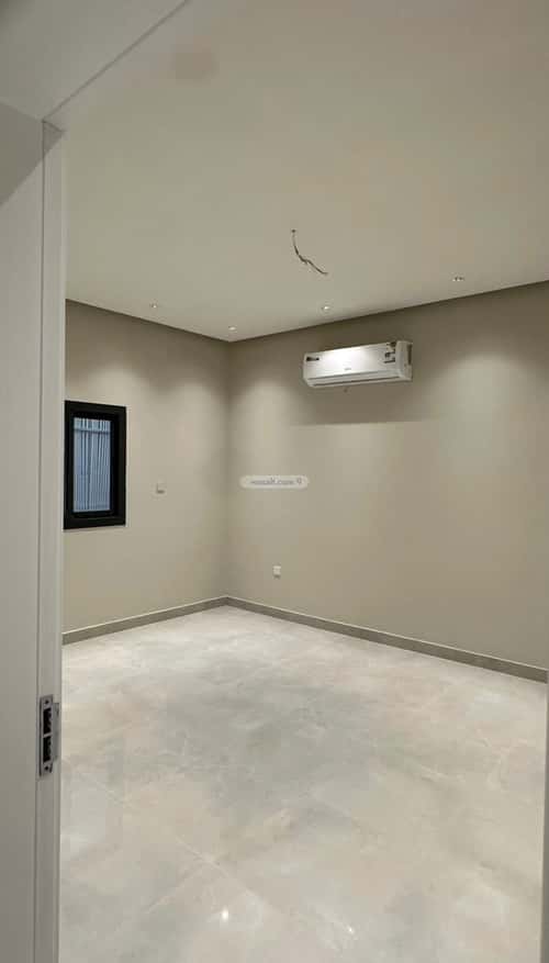 شقة 5 غرف في الصواري 3