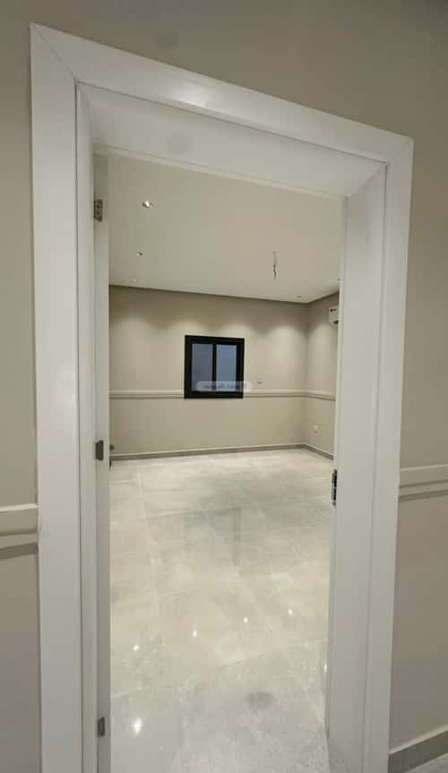 شقة 5 غرف في الصواري 8