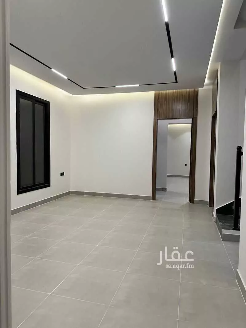 فيلا 4 غرف في الشرق 2