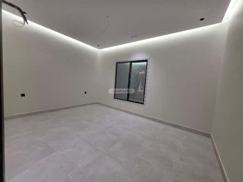 apartment in Al Bawadi 2