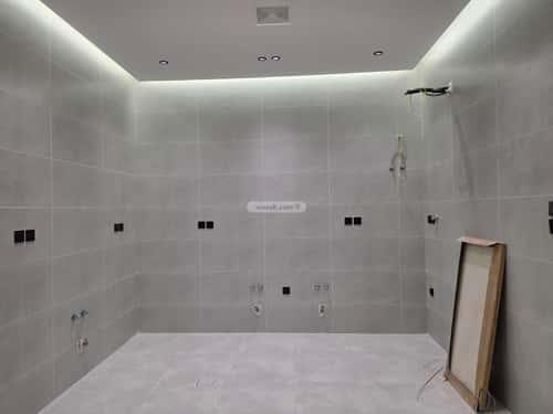 apartment in Al Bawadi 13