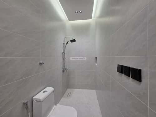 apartment in Al Bawadi 3