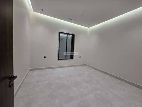 apartment in Al Bawadi 9