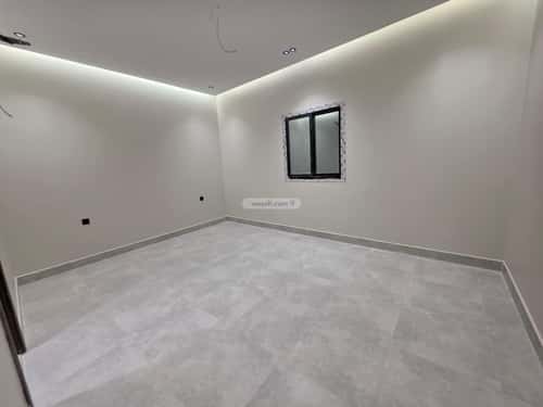 apartment in Al Bawadi 10