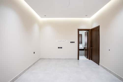 شقة 3 غرف في السلامة 4