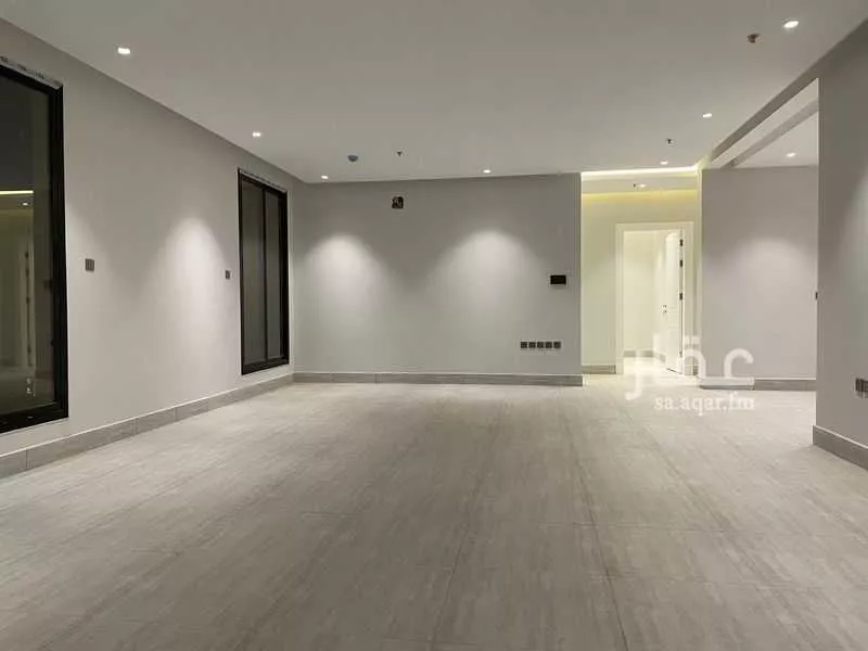 شقة 3 غرف في الريان 2