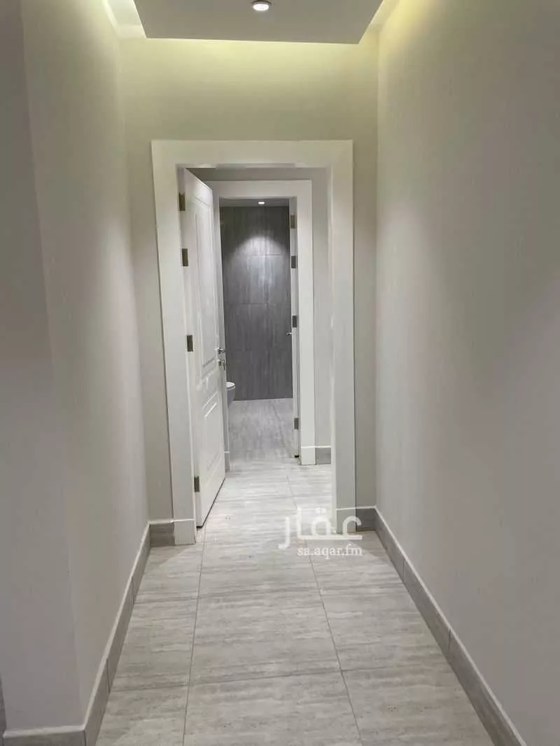 شقة 3 غرف في الريان 5