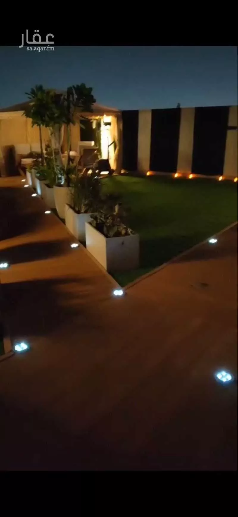 شقة 3 غرف في الريان 6