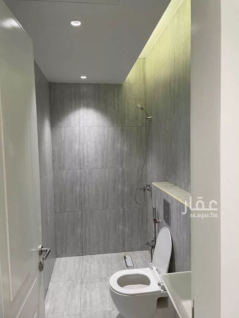 شقة 3 غرف في الريان 8