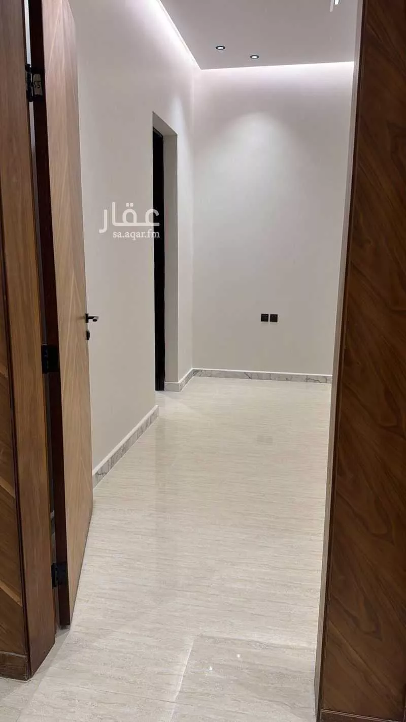 4 bedroom apartment in Dhahrat Laban 3