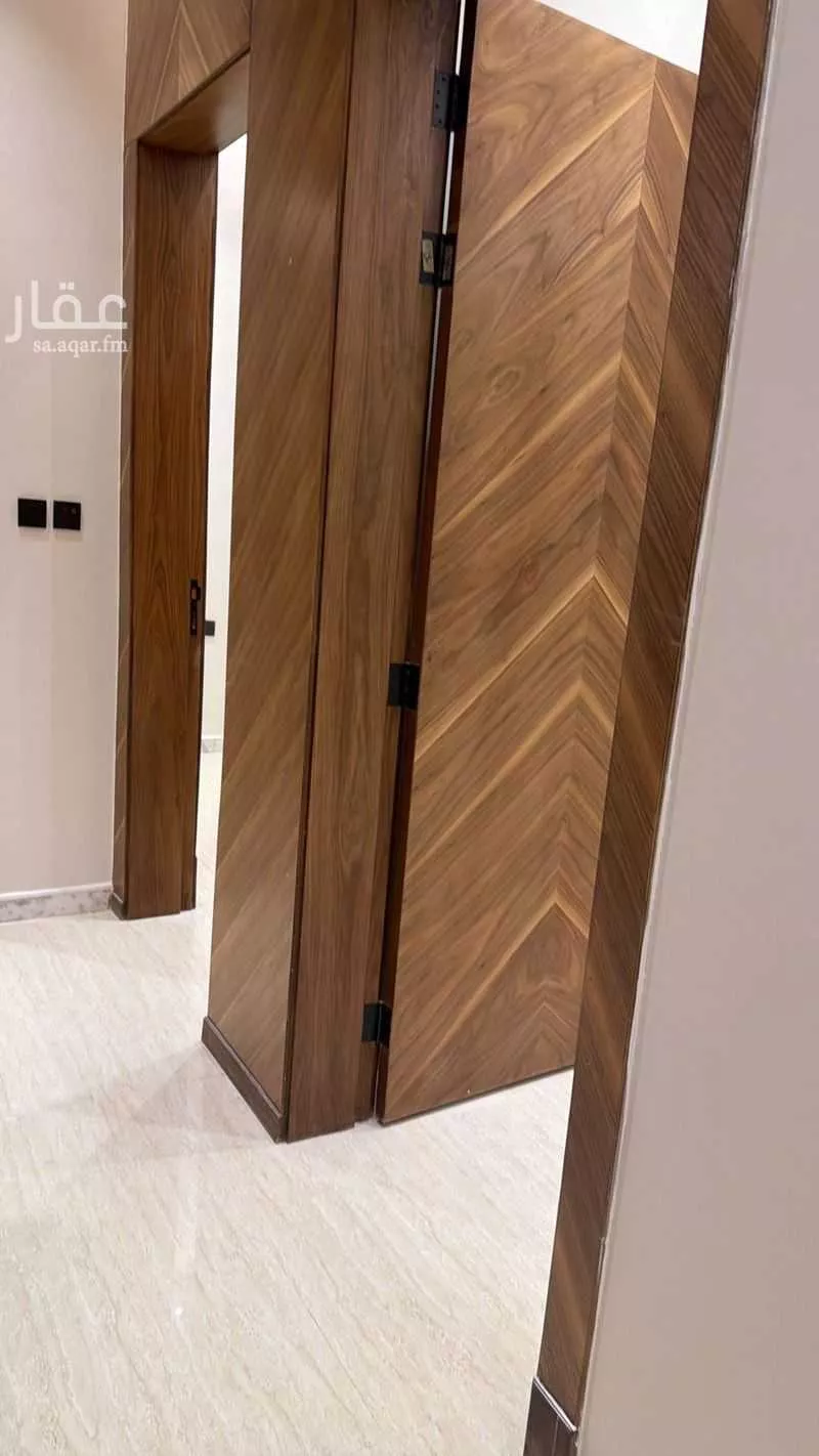 4 bedroom apartment in Dhahrat Laban 4