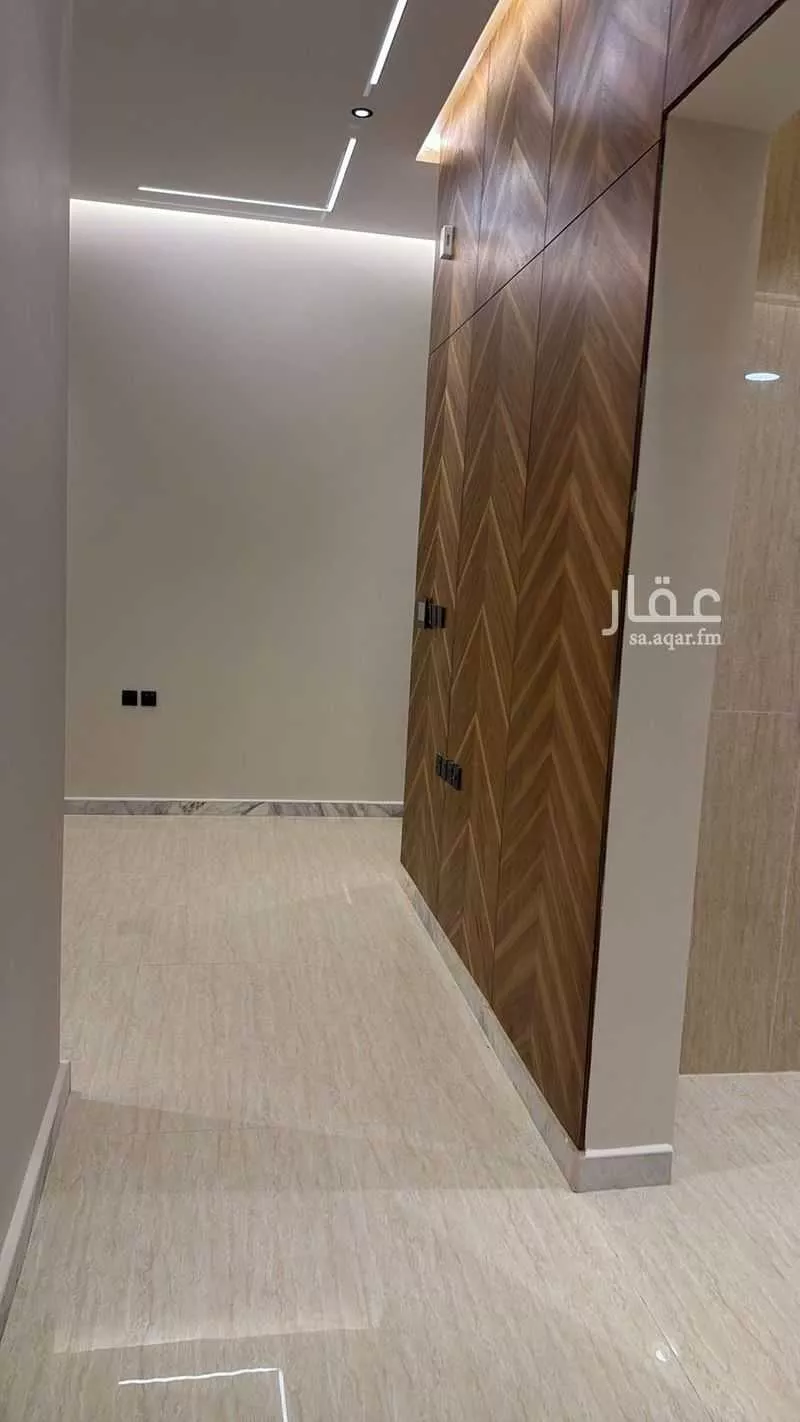 4 bedroom apartment in Dhahrat Laban 5