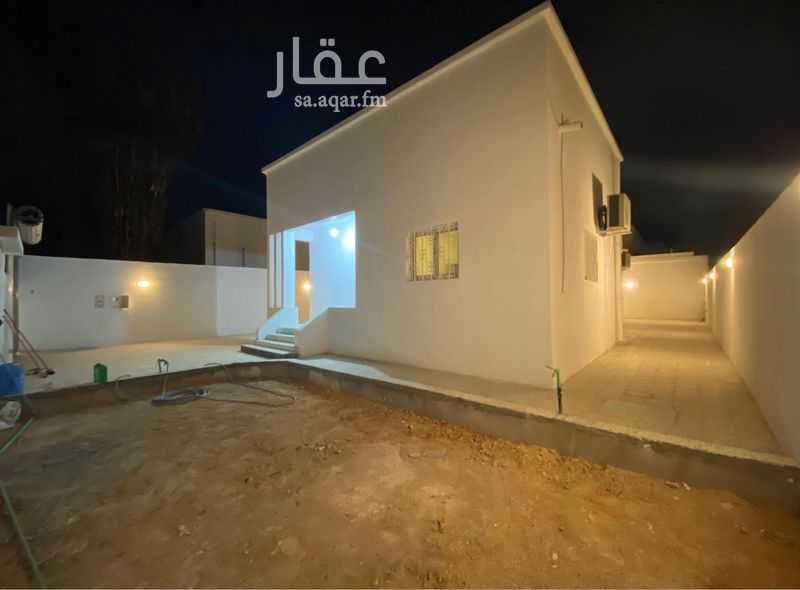 فيلا 3 غرف في الزهراء، الرياض 3