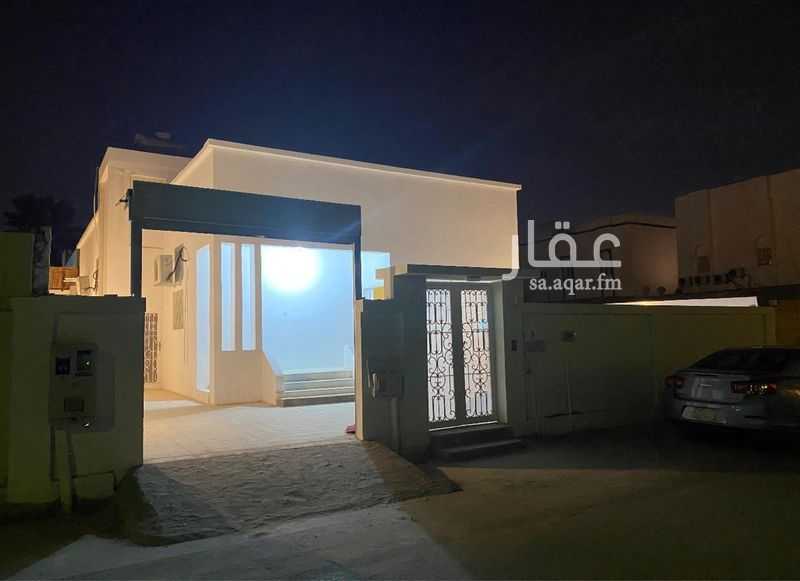 فيلا 3 غرف في الزهراء، الرياض 5
