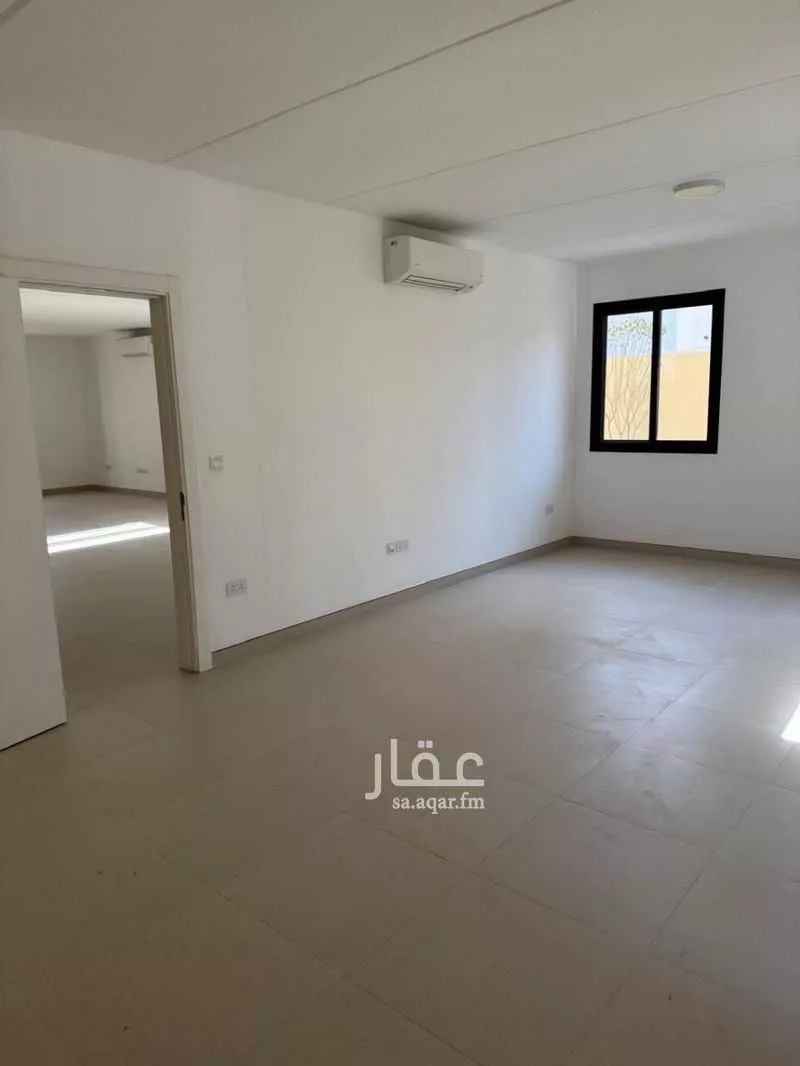 فيلا 4 غرف في سدرة 2