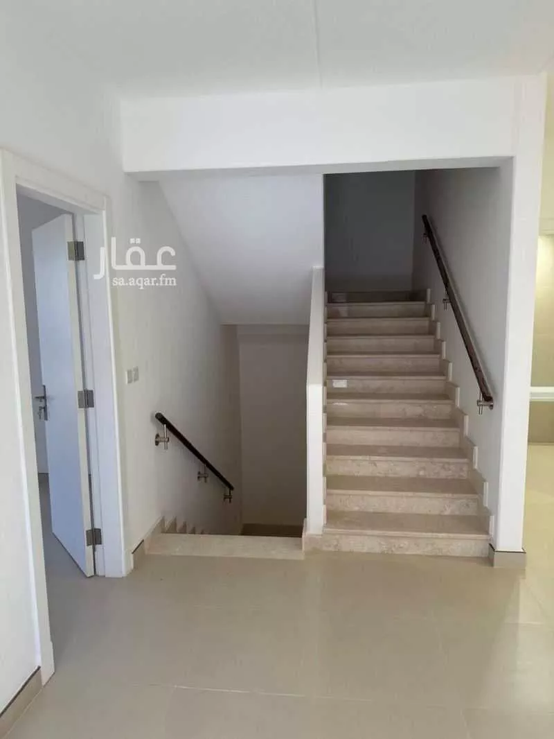 فيلا 4 غرف في سدرة 7
