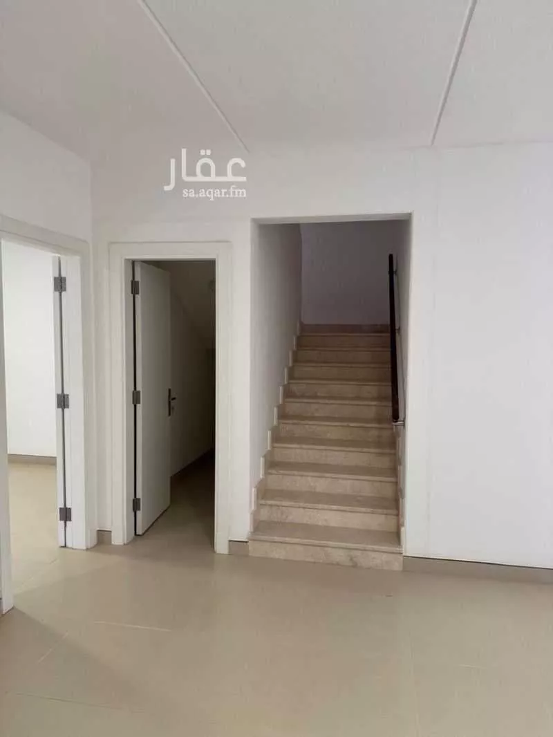 فيلا 4 غرف في سدرة 8
