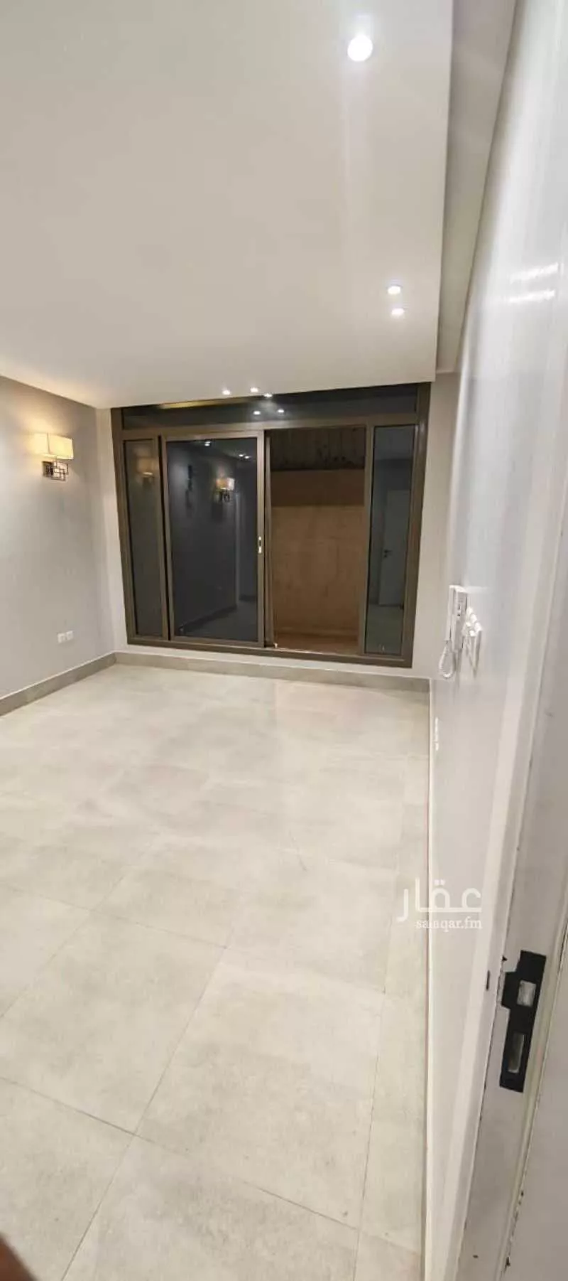 شقة 4 غرف في طويق 3