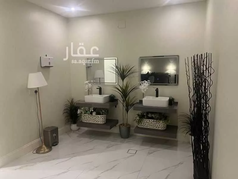 10 bedroom villa in Al Rawdah 3