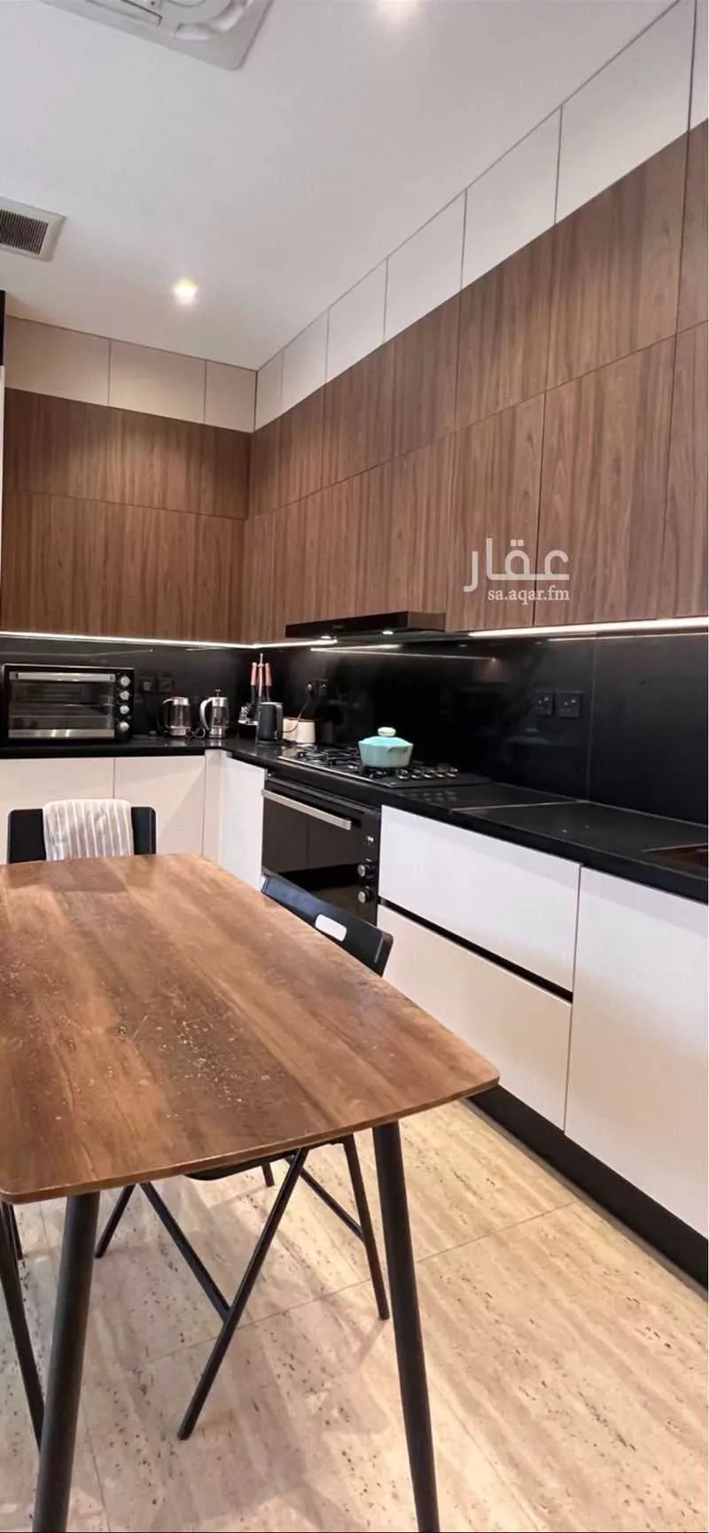4 bedroom villa in Al Qairawan 3