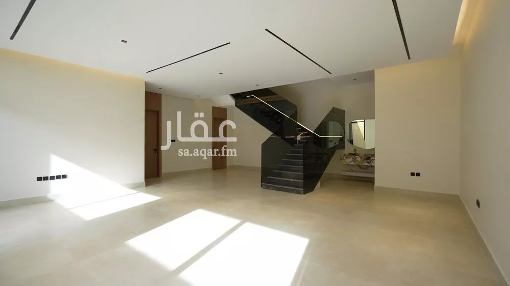 فيلا 4 غرف في القيروان 11