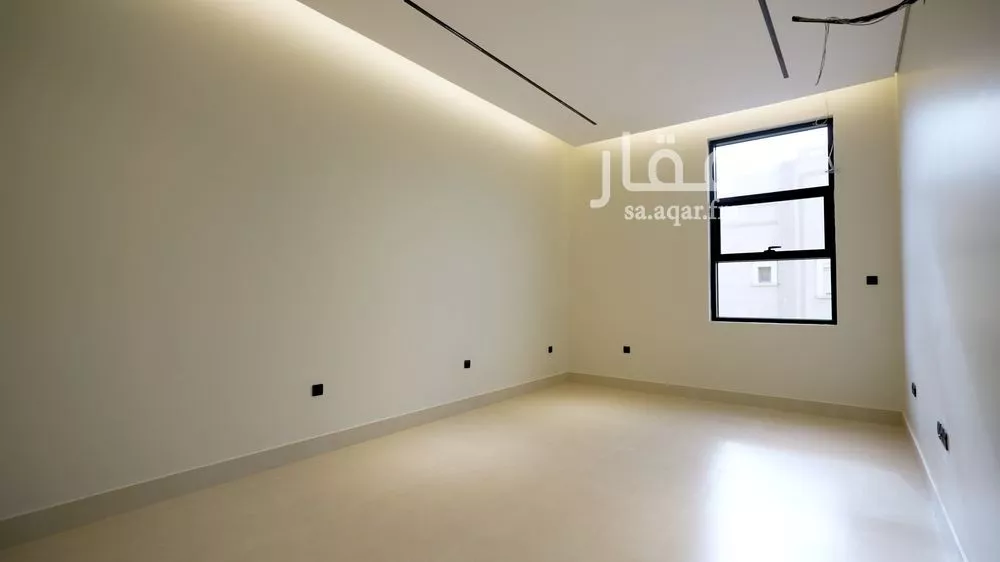 فيلا 4 غرف في القيروان 14