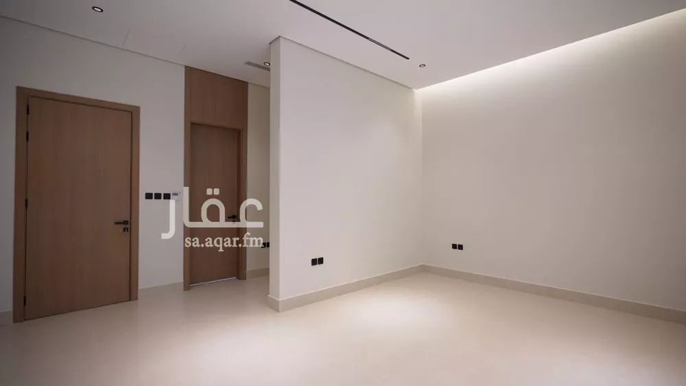 فيلا 4 غرف في القيروان 15