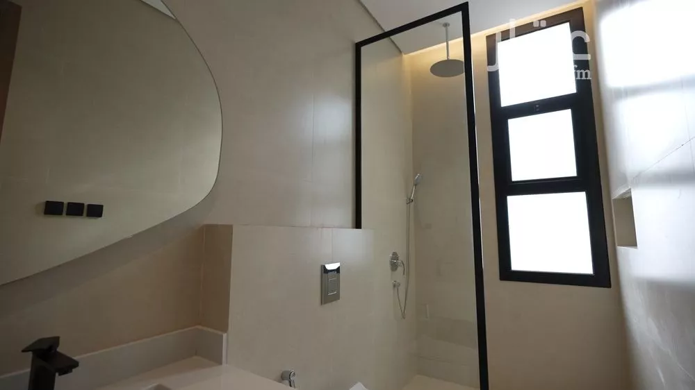 فيلا 4 غرف في القيروان 16