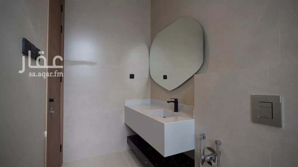 فيلا 4 غرف في القيروان 17