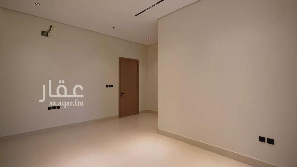 فيلا 4 غرف في القيروان 18