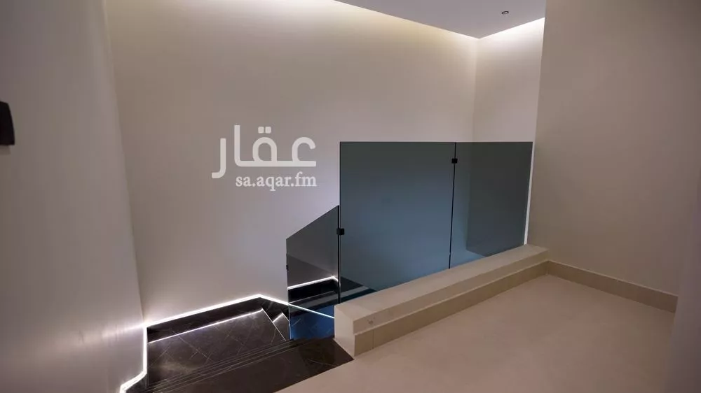 فيلا 4 غرف في القيروان 19