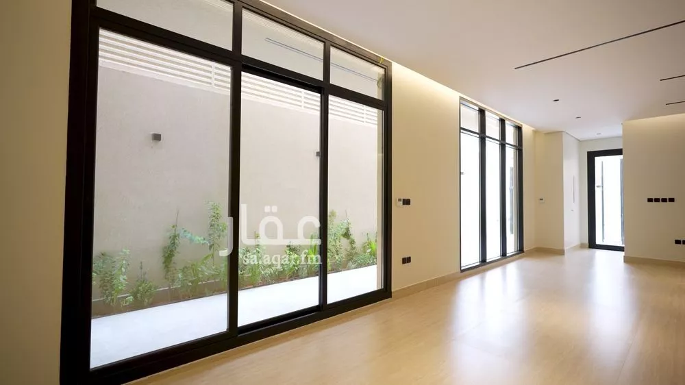 فيلا 4 غرف في القيروان 20