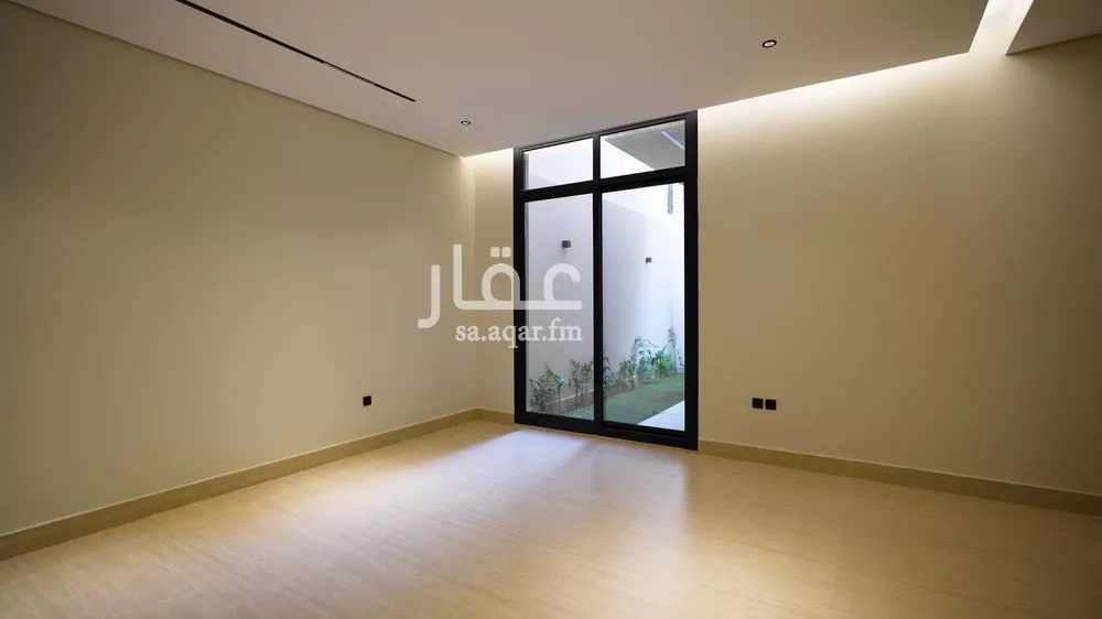 فيلا 4 غرف في القيروان 21