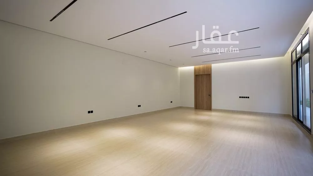 فيلا 4 غرف في القيروان 4