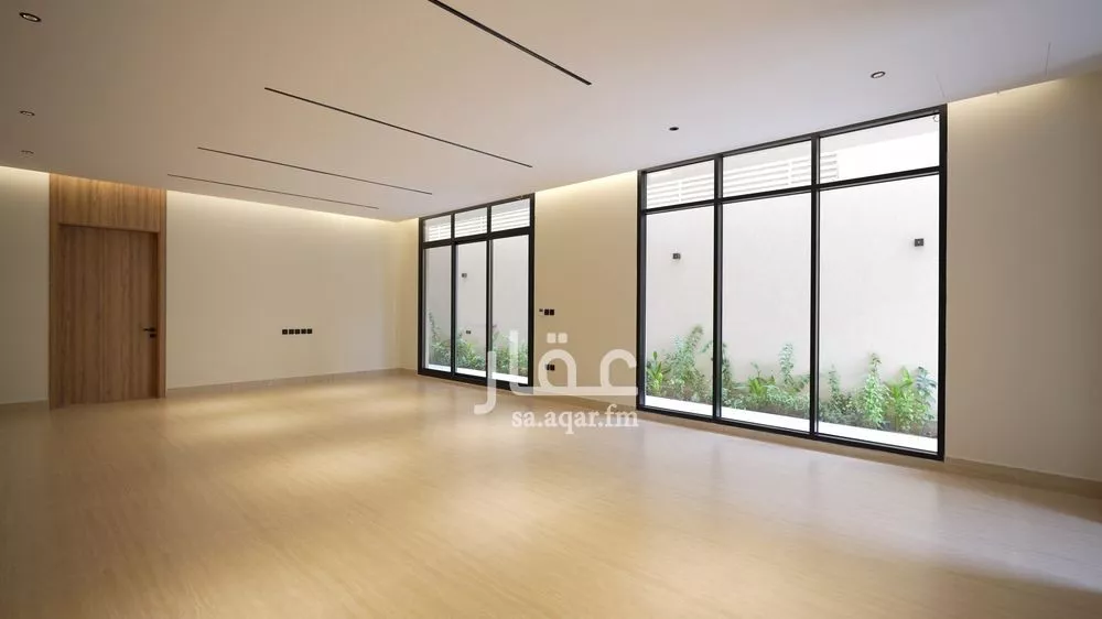 فيلا 4 غرف في القيروان 5