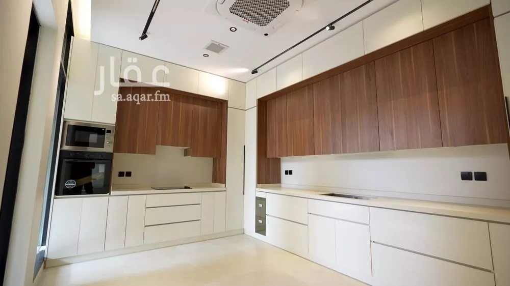 فيلا 4 غرف في القيروان 7