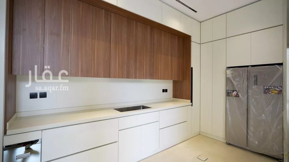 فيلا 4 غرف في القيروان 8