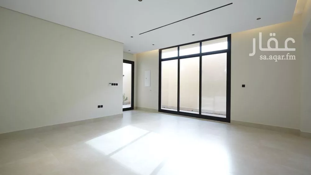 فيلا 4 غرف في القيروان 9