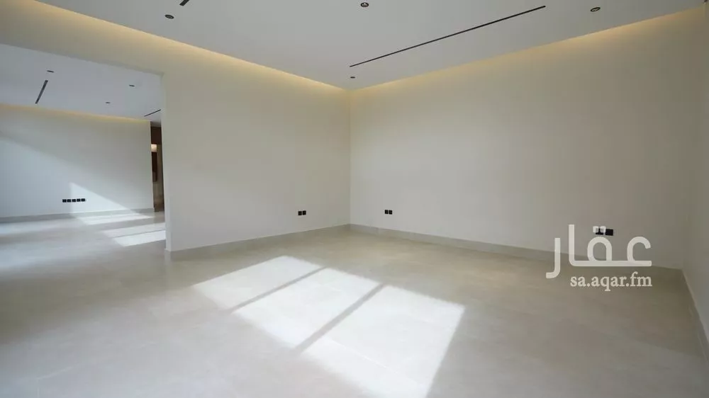 فيلا 4 غرف في القيروان 10