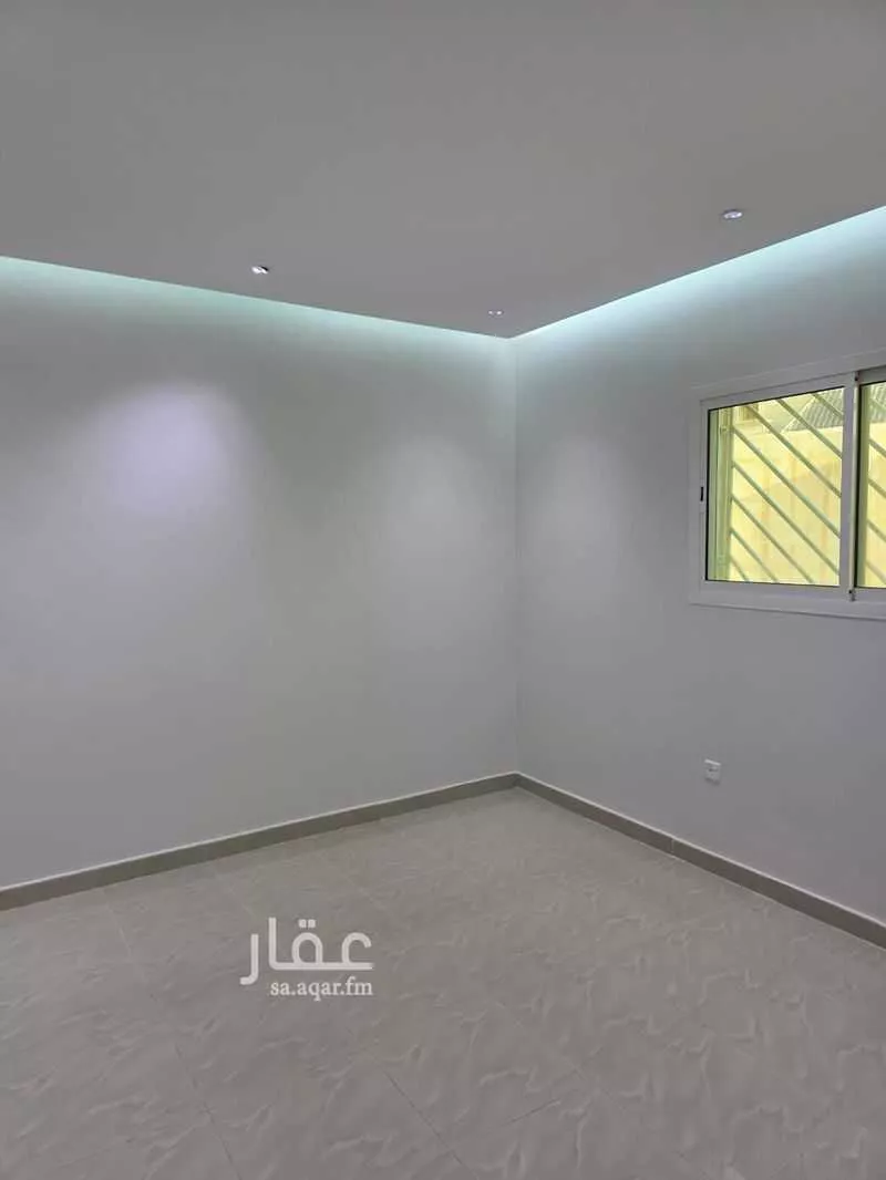 شقة 3 غرف في السليمانية 2