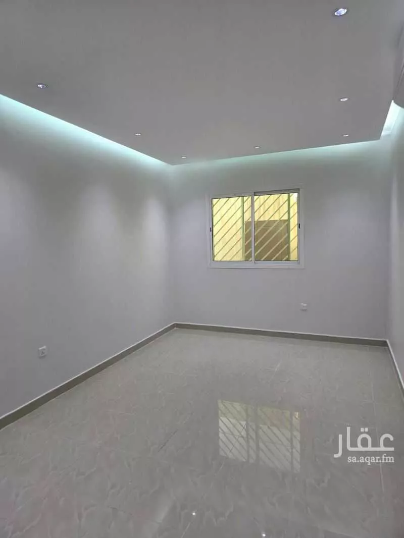 شقة 3 غرف في السليمانية 3