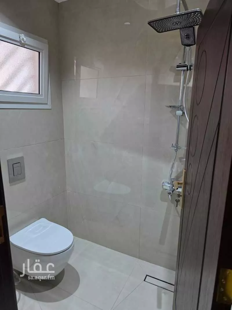 شقة 3 غرف في السليمانية 4